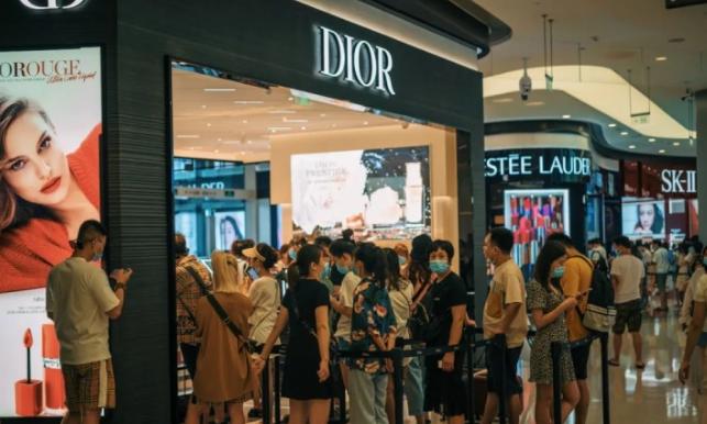 浠ｈ喘澶╁爞娌冲崡,缇庡浗浠ｈ喘澶╁爞