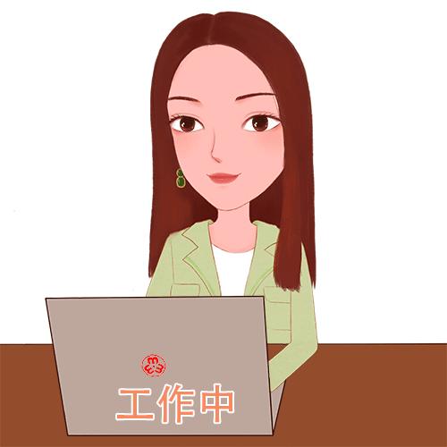 “寻味河上，惠泽万家”专场直播，带你买遍满载千年古镇“山之灵气、水之精华”的优品好物！