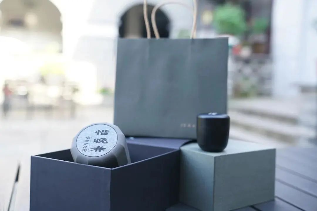 “寻味河上，惠泽万家”专场直播，带你买遍满载千年古镇“山之灵气、水之精华”的优品好物！