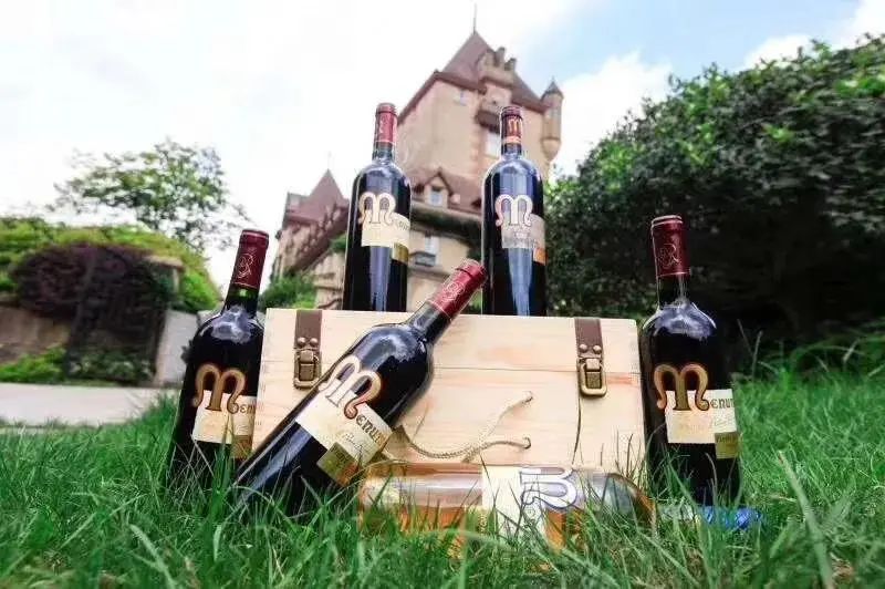 “寻味河上，惠泽万家”专场直播，带你买遍满载千年古镇“山之灵气、水之精华”的优品好物！