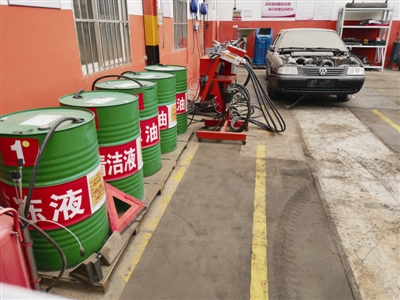 “我爱青岛·我有不满·我要说话”来信来电留言特刊｜有啥不满大胆说部门想法去解决