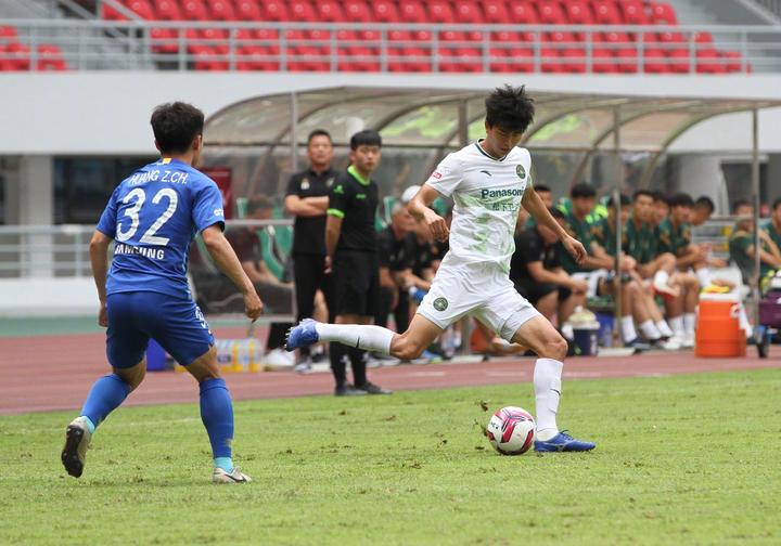 绿城新风采国际大舞台,绿城新球场