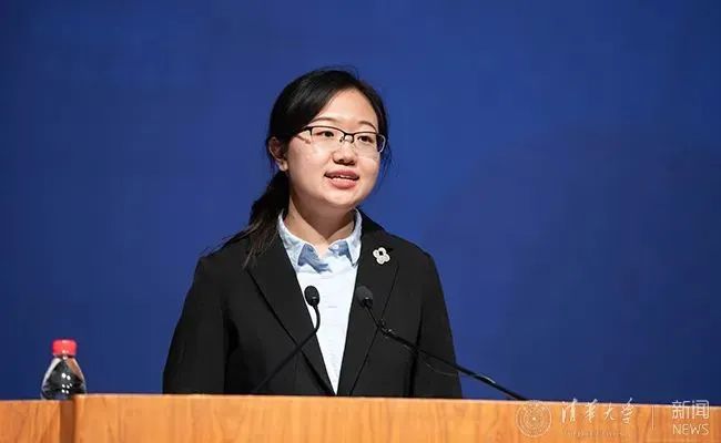 哪些人能保研清华,清华神仙班级25人全部成功保研