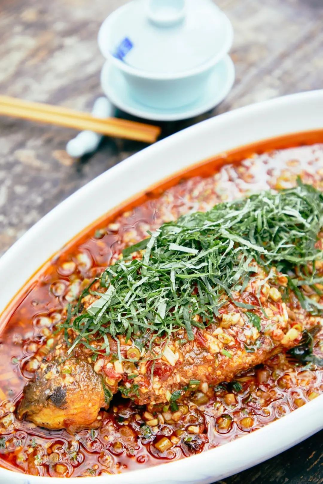 “闲”不下来的成都有多美？100+潮流特点点位等你来打卡！