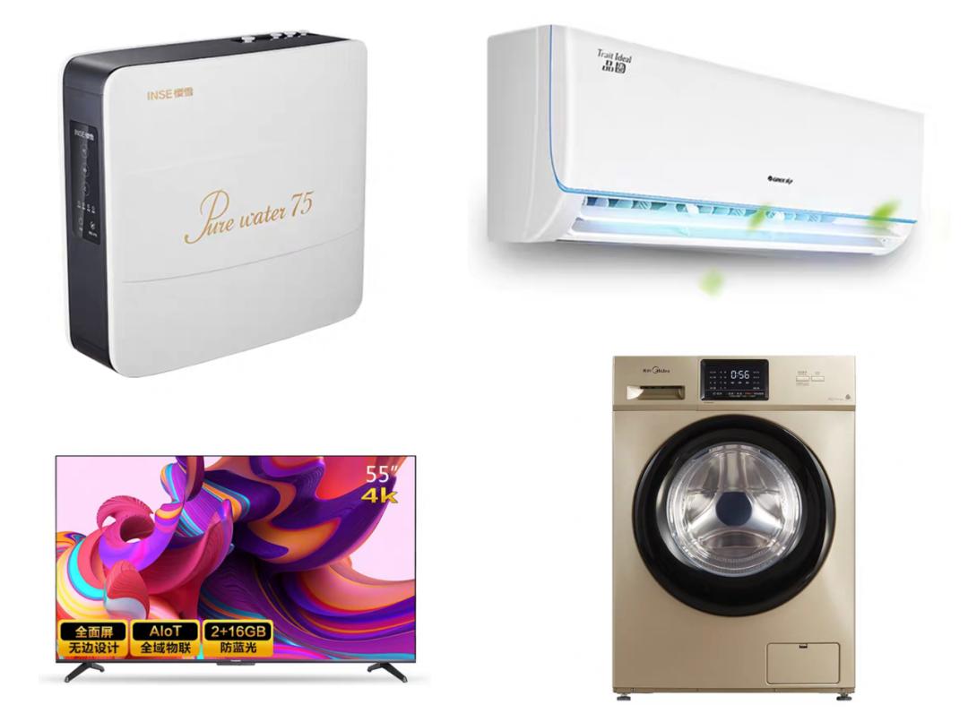 六安装修好的房子50多万,六安要装修的小区