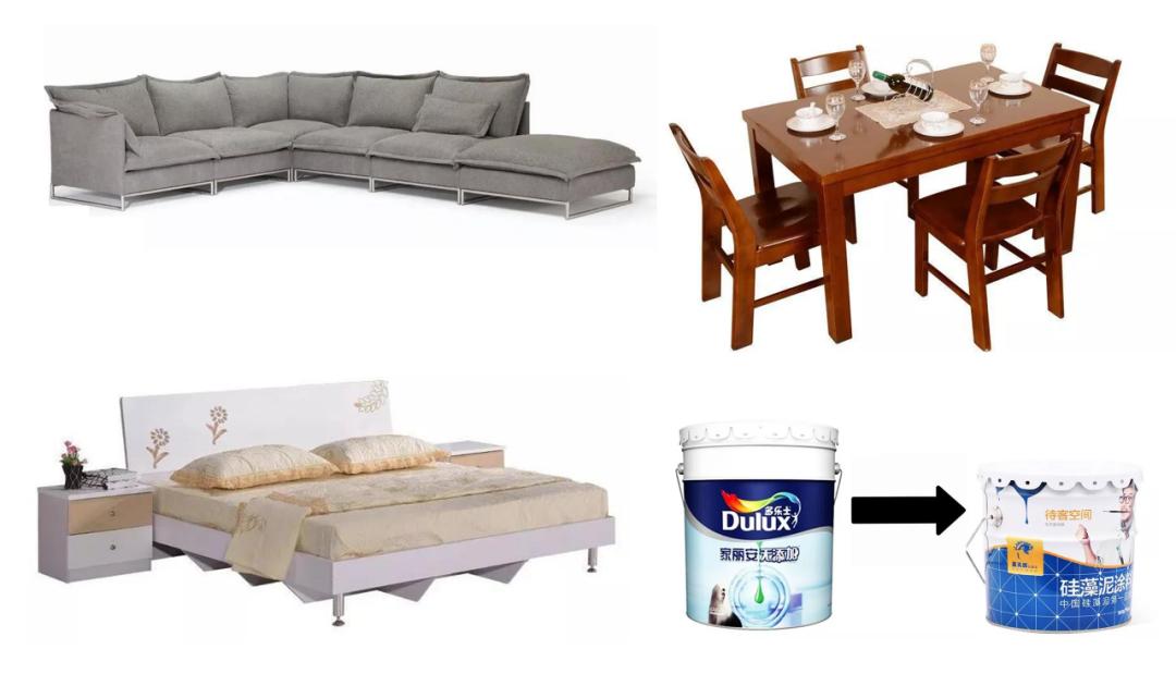 六安装修好的房子50多万,六安要装修的小区