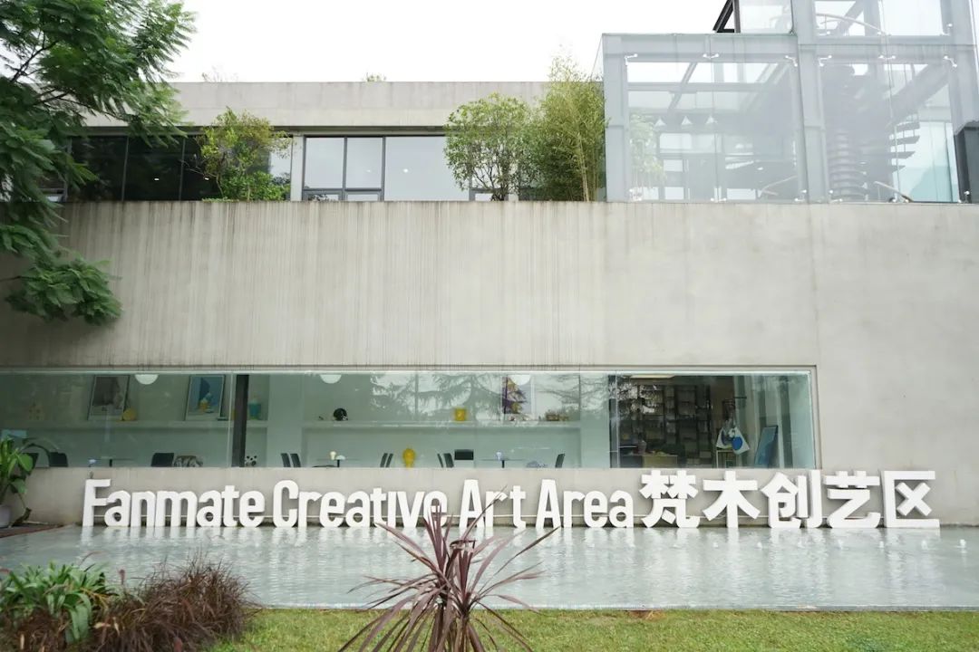 “闲”不下来的成都有多美？100+潮流特点点位等你来打卡！