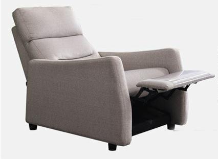 六安装修好的房子50多万,六安要装修的小区