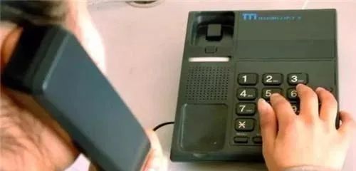 盘点郑州通讯录常去的19个地方,郑州通讯录大全