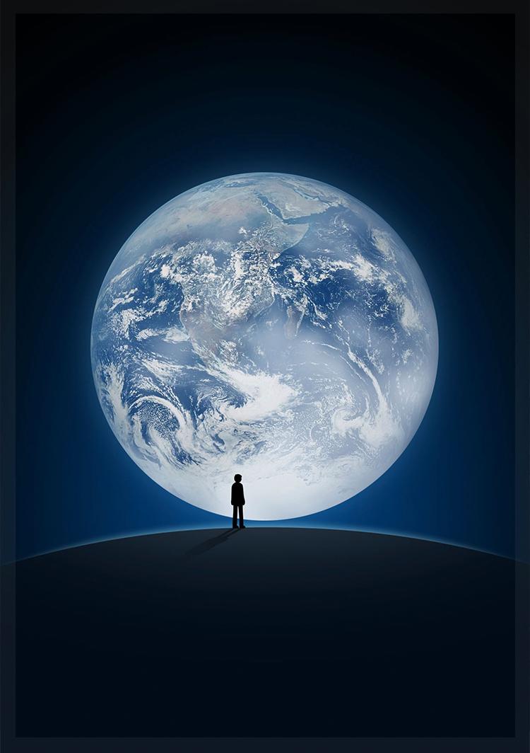 用了四年的微信号终于改了,改了不会后悔的微信号