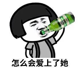 用了四年的微信号终于改了,改了不会后悔的微信号