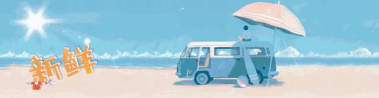 小小的足球大梦想,福鼎市第三届中小学生足球比赛