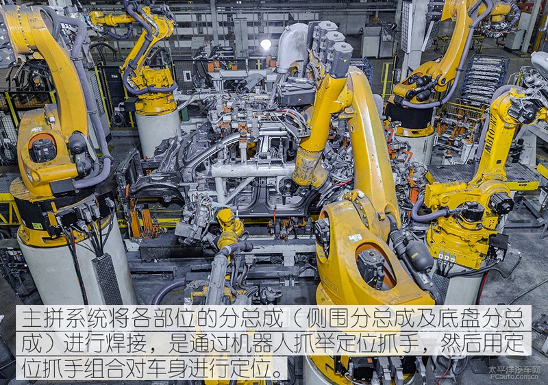 奇瑞捷途汽车生产基地在哪里,奇瑞捷途河南生产基地