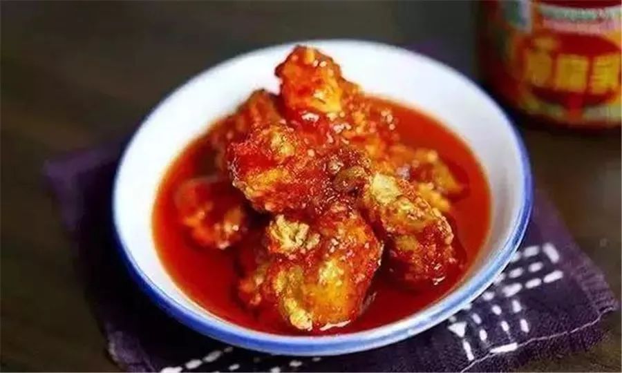 云南楚雄旅游特产必买,云南楚雄旅游必备物品清单