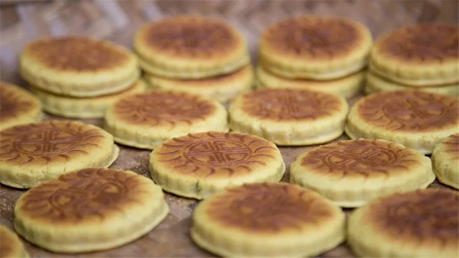 云南楚雄旅游特产必买,云南楚雄旅游必备物品清单