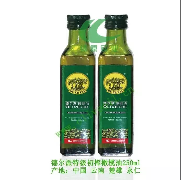 云南楚雄旅游特产必买,云南楚雄旅游必备物品清单