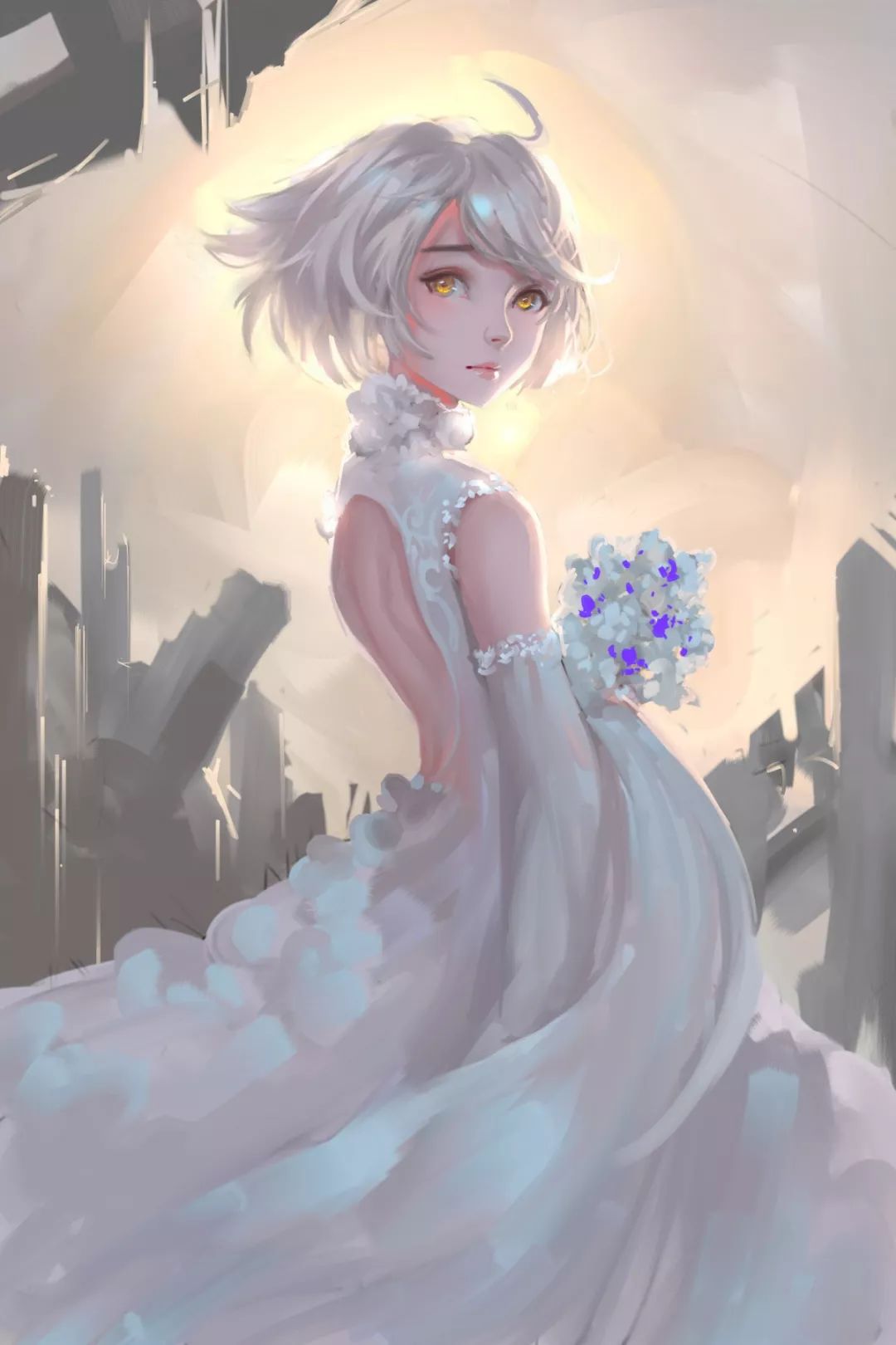 美术最赚钱的行业一年赚一个亿,美术挣钱最多的行业