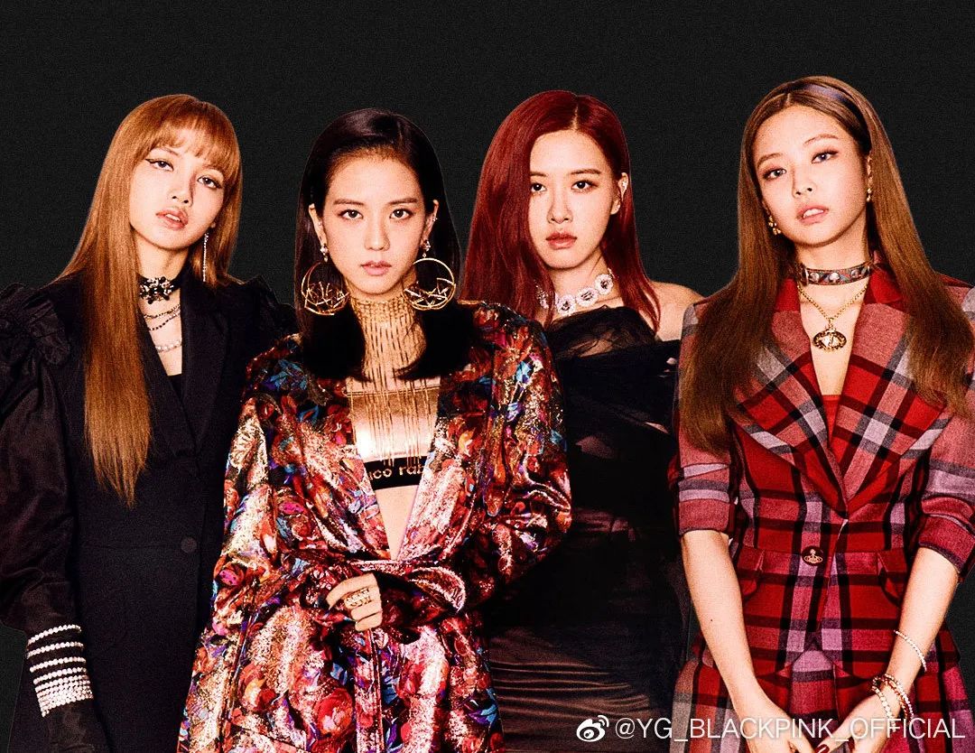 第一眼美女妆容可爱,第一眼美女惊艳妆容