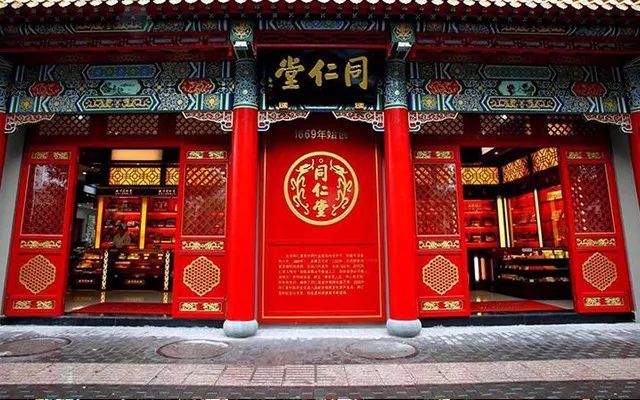 湿气重排不出去吃什么效果好,湿气重不容易瘦怎么办