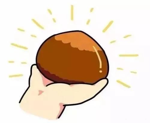 火车站可以办理这样的预约服务，你知道吗？