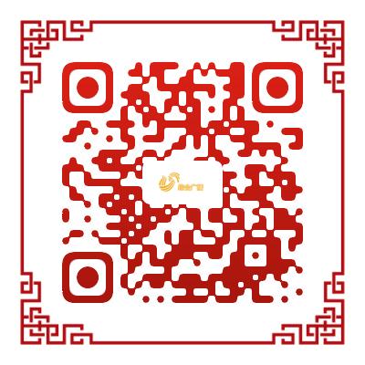 2021年山东综合评价招生简章汇总,山东2022综合评价招生院校及专业