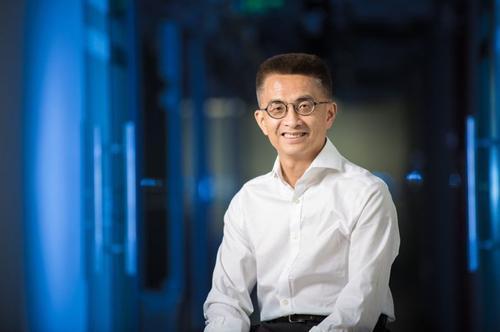 十年ACL，从林德康到宗成庆，历届华人主席大盘点