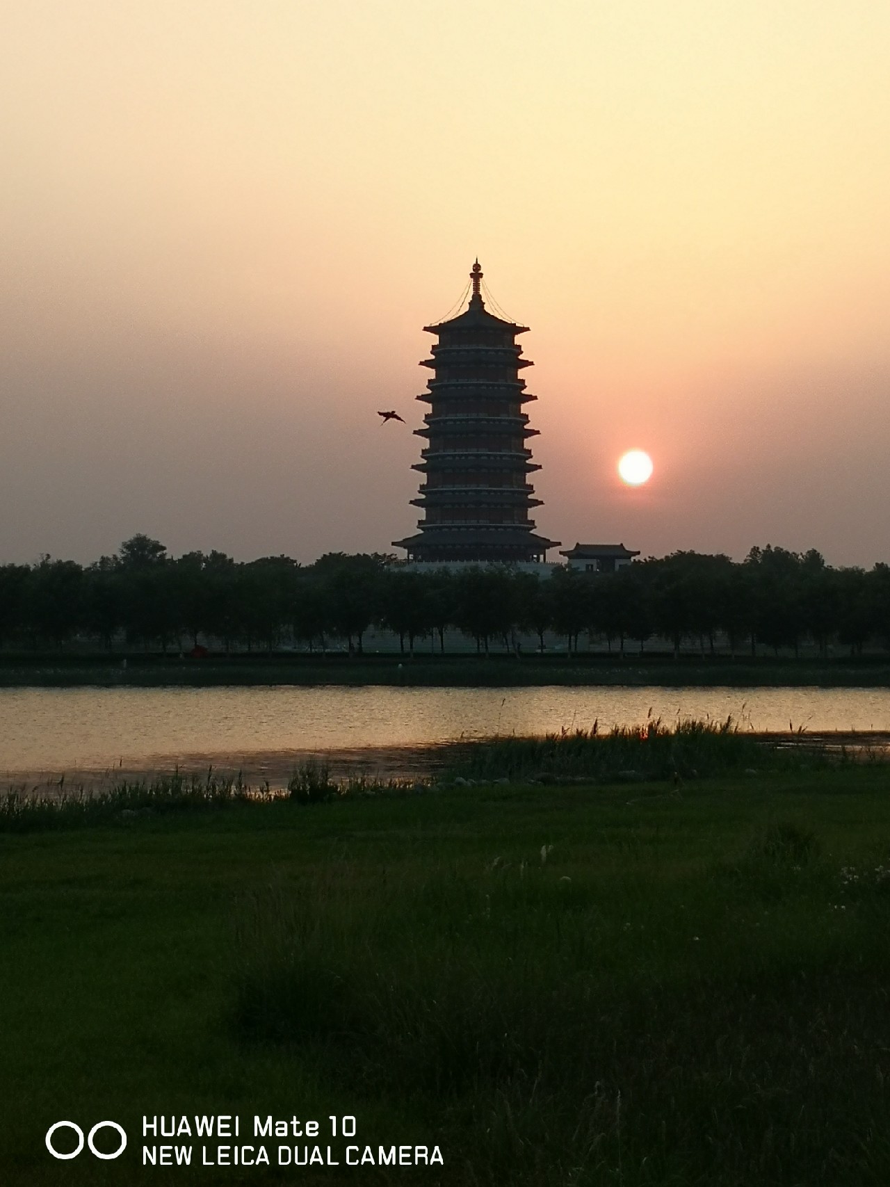 回复无疑是一种厚道，钓友在评论时也请少拍砖