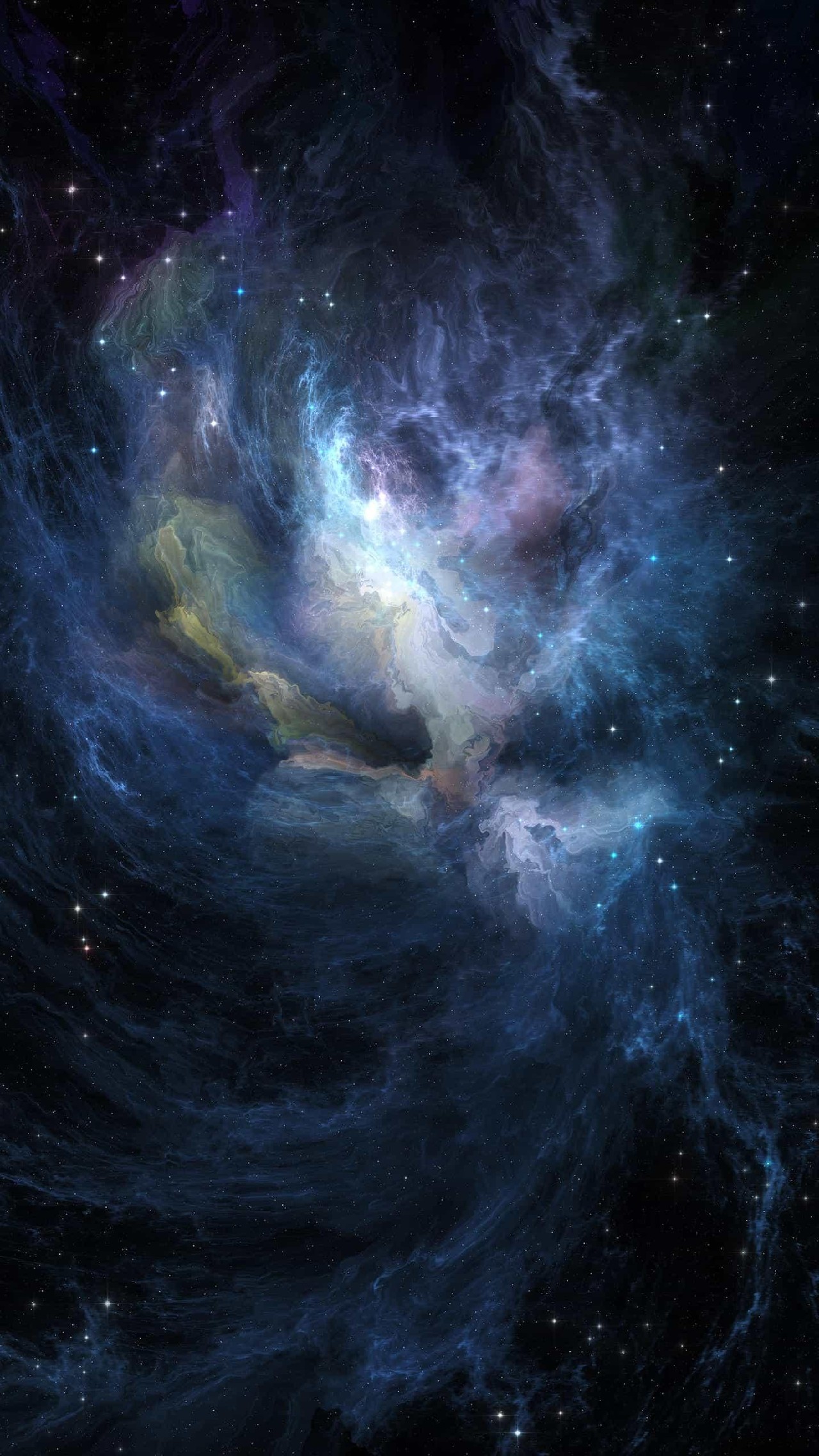 回复无疑是一种厚道，钓友在评论时也请少拍砖