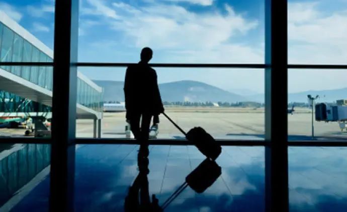 航空延误险骗300万判刑,飞机延误险诈骗