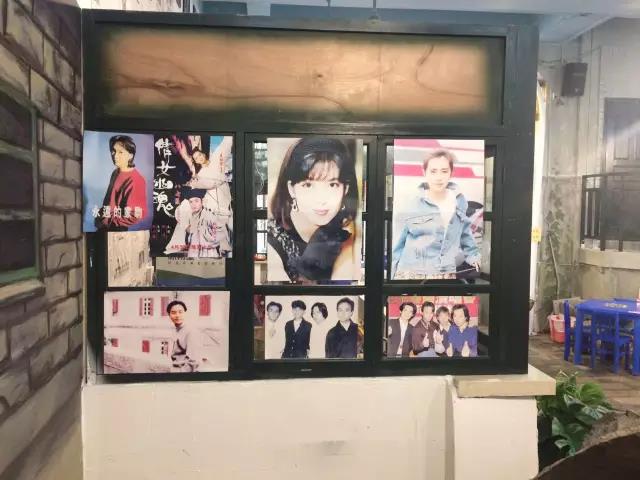 成都称盘串串,成都串串香真实历史