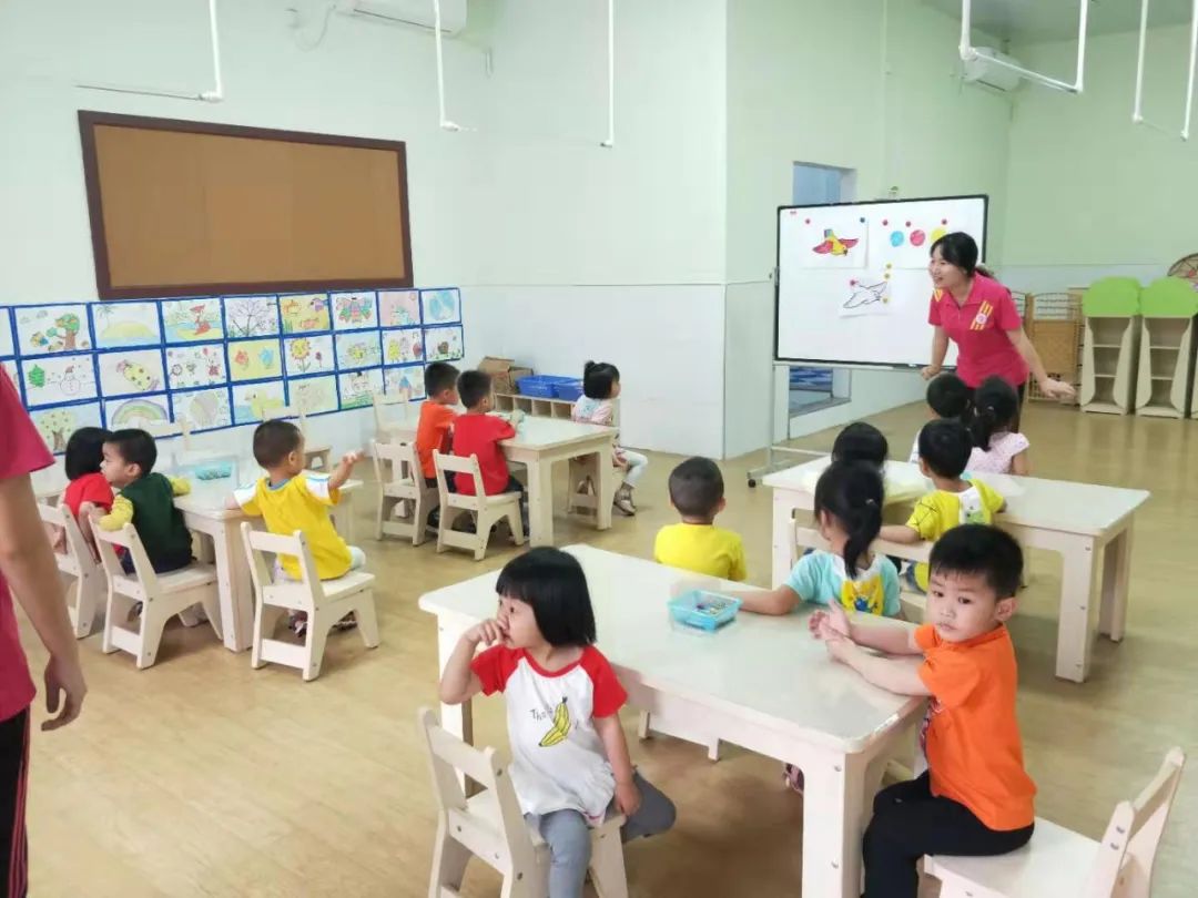 增城区新塘镇幼儿园最新消息,增城新塘比较好的公办幼儿园