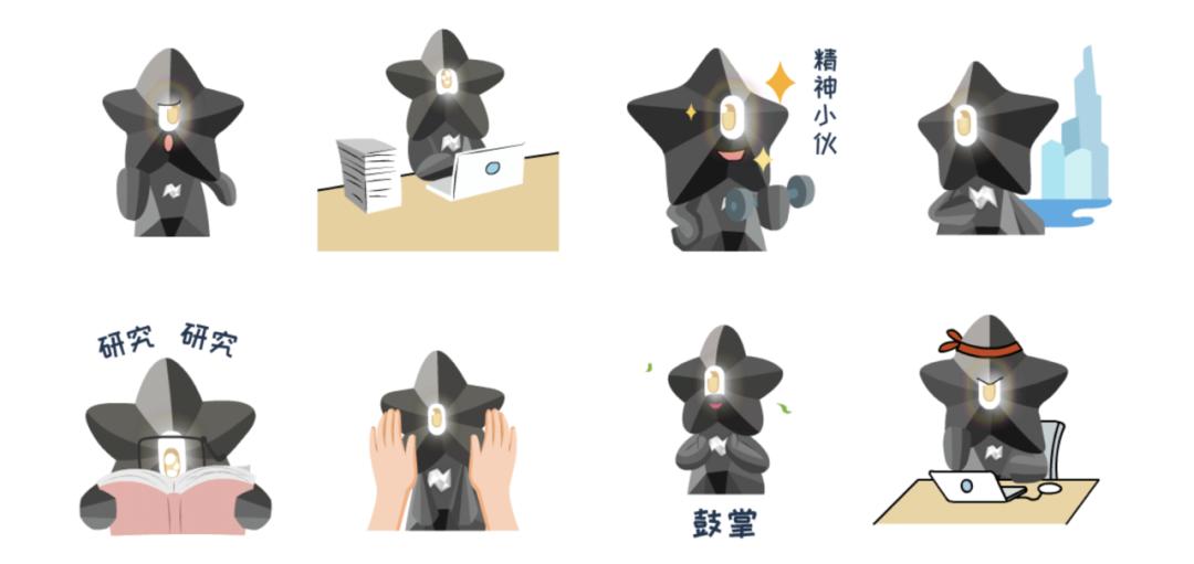 欢迎收看ova2救世主大人,欢迎收看凤凰卫视