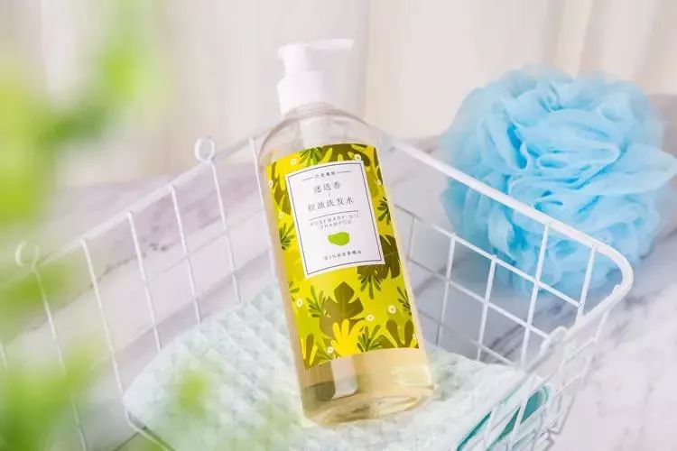 头皮痒头屑多有头螨怎么办,头螨大块头屑怎么治好得快