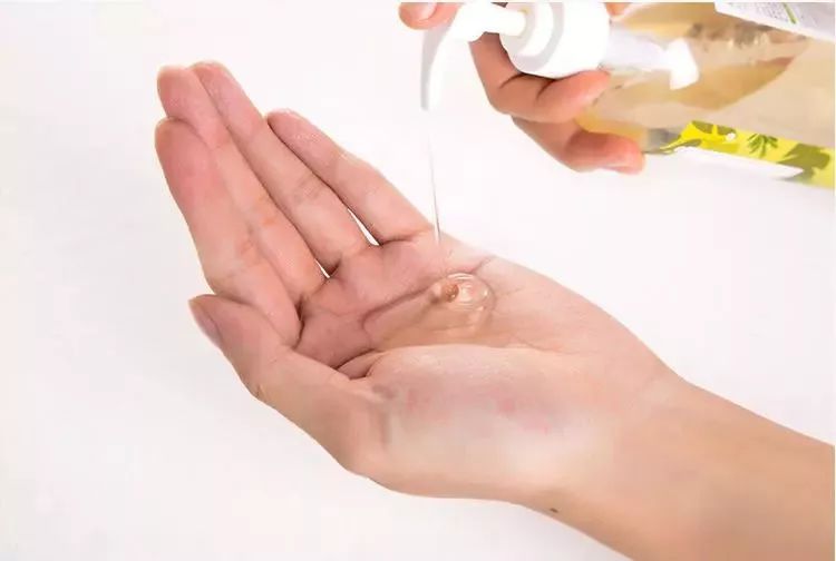 头皮痒头屑多有头螨怎么办,头螨大块头屑怎么治好得快