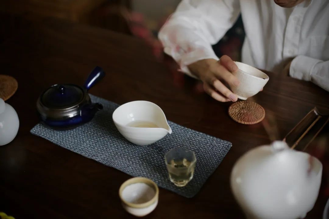 乘风破浪的妈妈，对硬装一窍不通也敢操刀改造78㎡“手枪房”