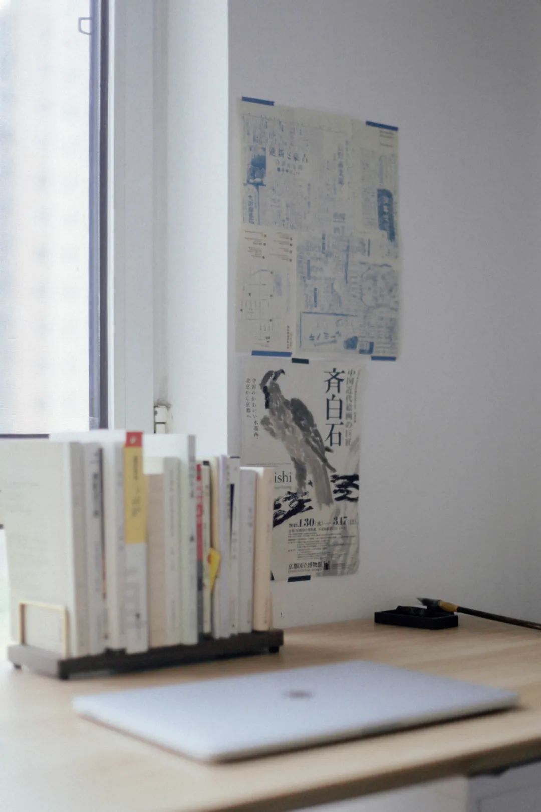 乘风破浪的妈妈，对硬装一窍不通也敢操刀改造78㎡“手枪房”