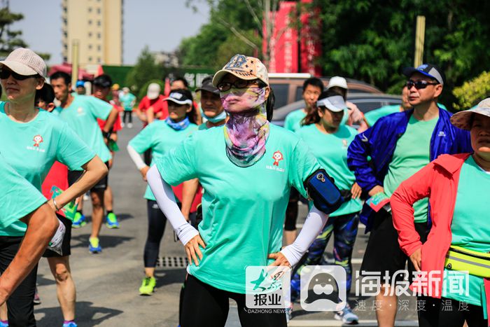 缤纷夏日的活动方案,缤纷夏日活动在哪