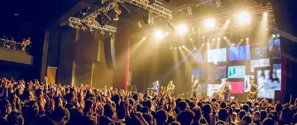 丁磊直播带货自家商品,丁磊最新直播商品清单