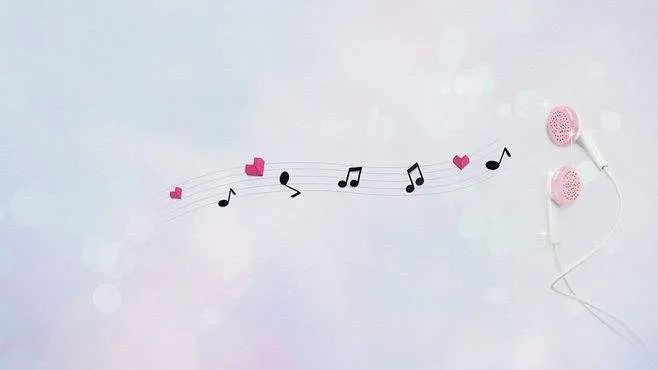 我们为什么要听老师的话,我们为什么要听古典音乐