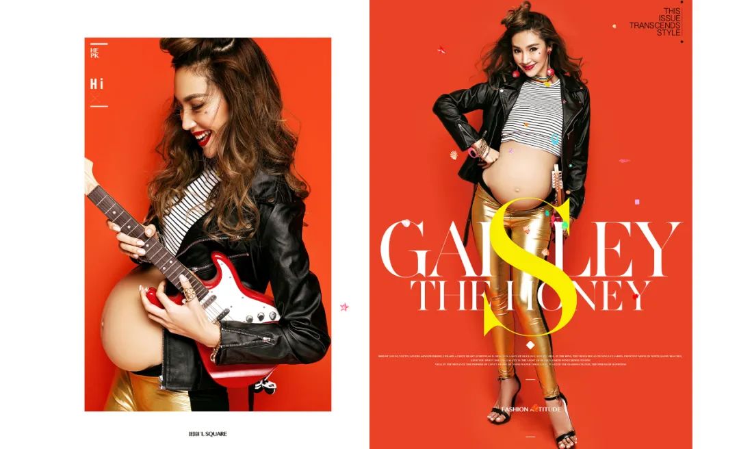 那些脑洞大开的发明,一些脑洞大开的产品设计