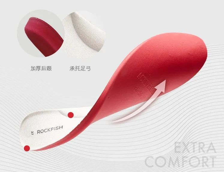 300元以上的高级感小白鞋,300元以下的小白鞋