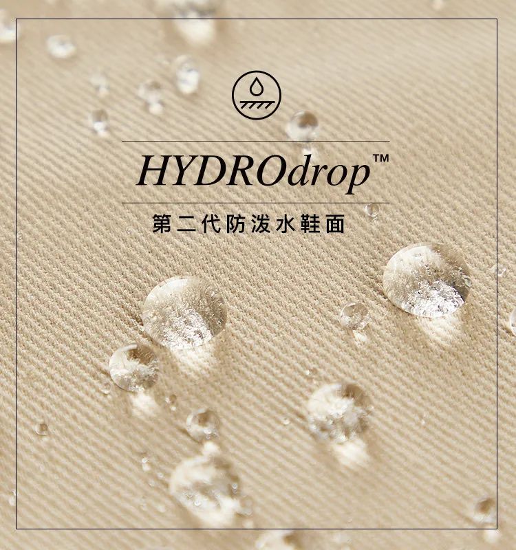 300元以上的高级感小白鞋,300元以下的小白鞋