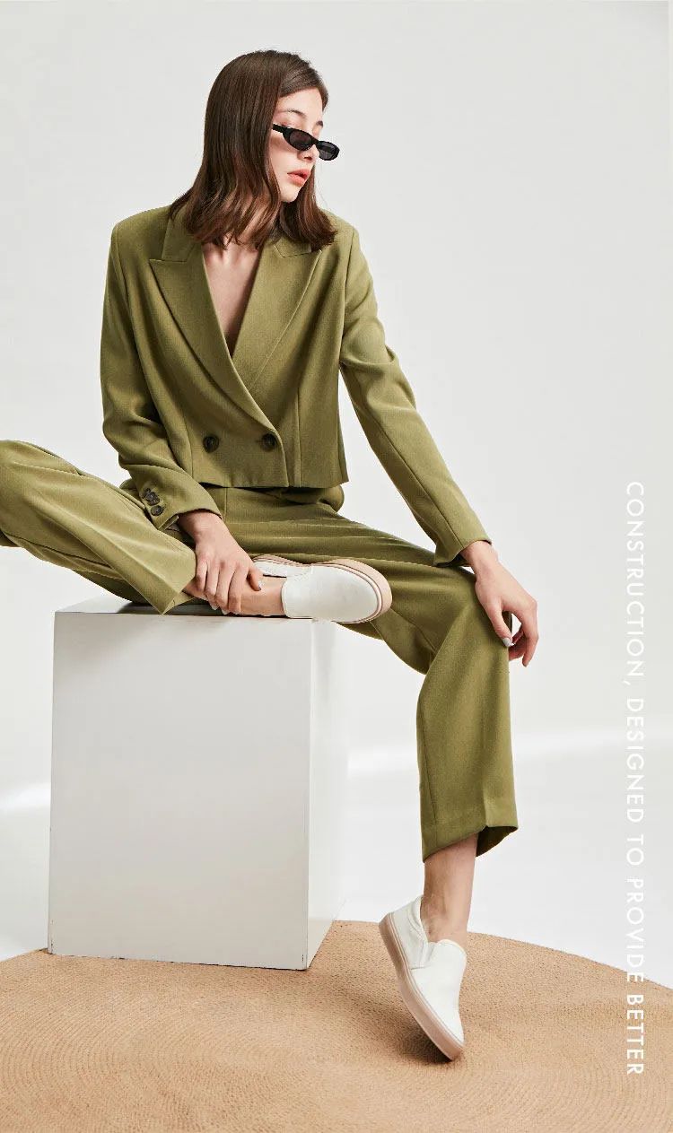 300元以上的高级感小白鞋,300元以下的小白鞋