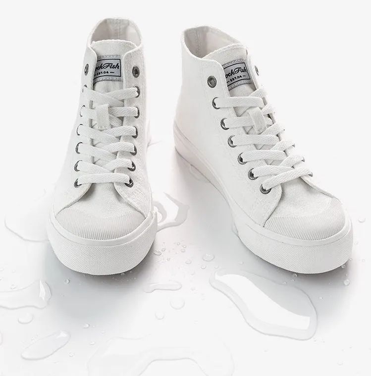 300元以上的高级感小白鞋,300元以下的小白鞋