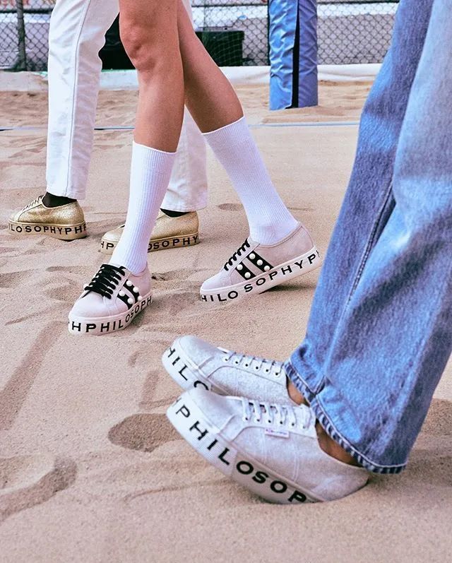 300元以上的高级感小白鞋,300元以下的小白鞋