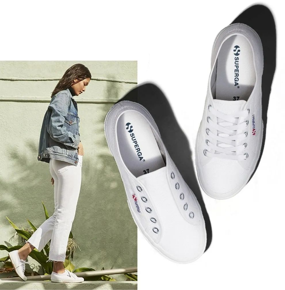 300元以上的高级感小白鞋,300元以下的小白鞋