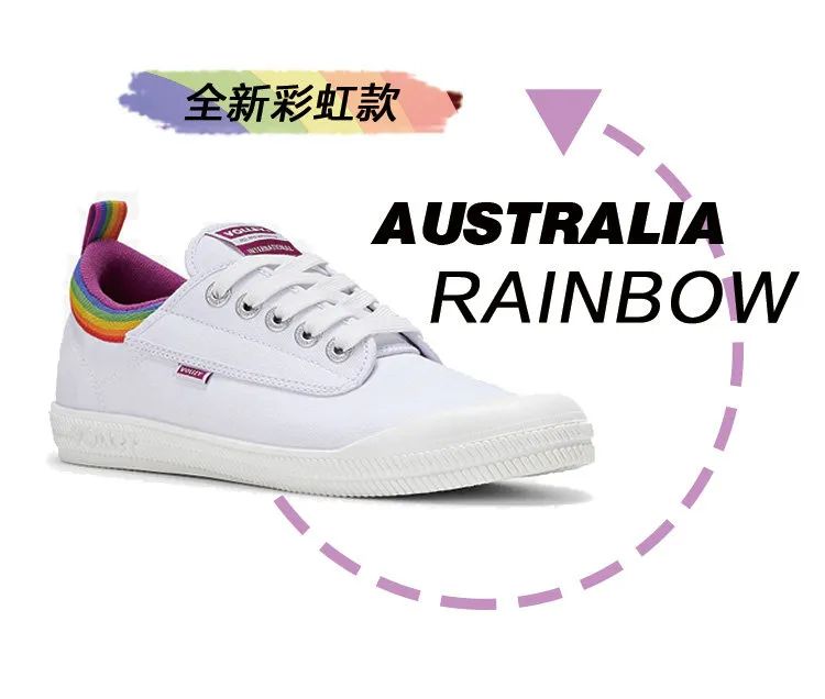 300元以上的高级感小白鞋,300元以下的小白鞋