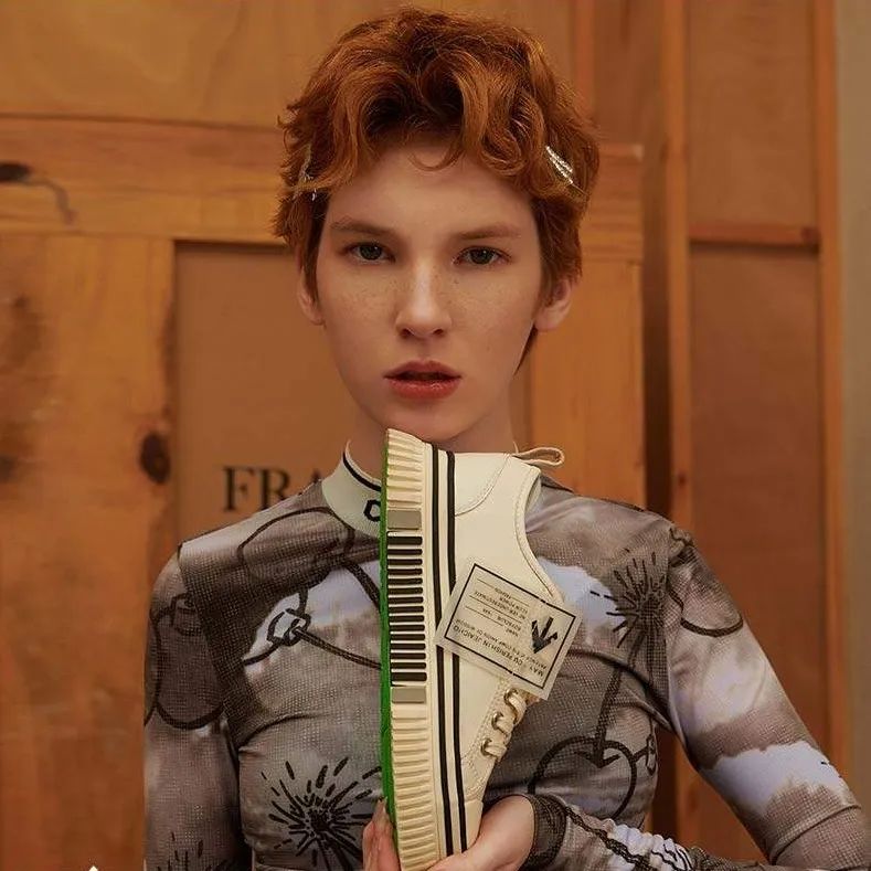 300元以上的高级感小白鞋,300元以下的小白鞋