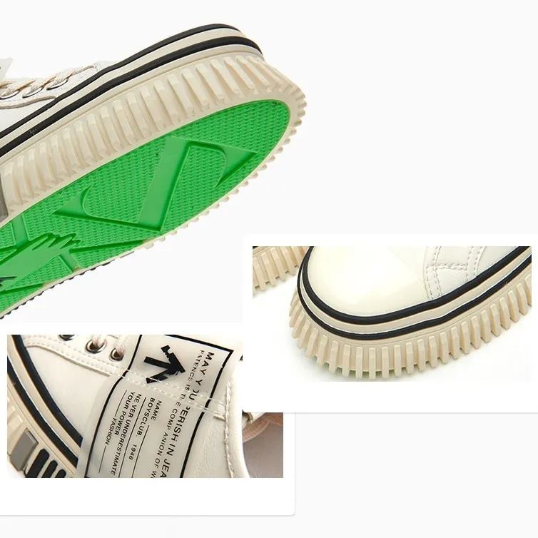 300元以上的高级感小白鞋,300元以下的小白鞋