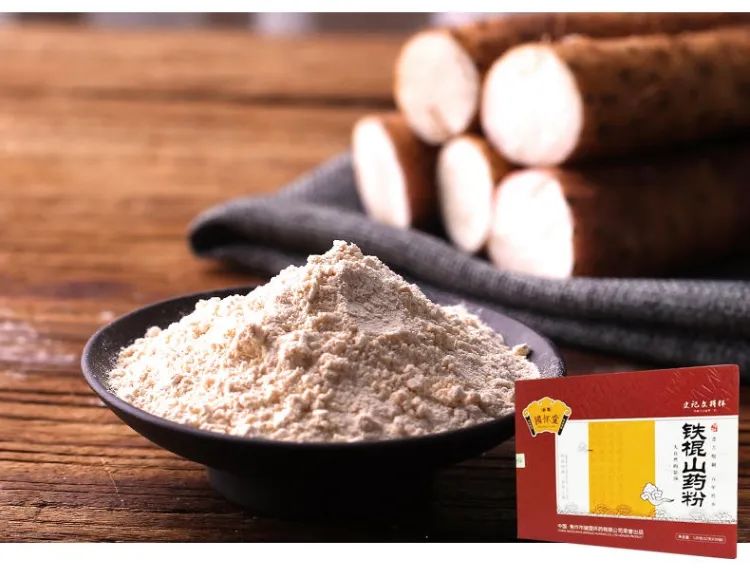 1元秒杀哪里便宜,一元秒杀8盒